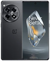 OnePlus 12R 8/256GB