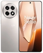 OnePlus 13R 16/256GB