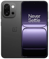 OnePlus 13S 12/256GB