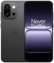 OnePlus 13T 12/256GB