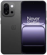 OnePlus 13T 16/256GB