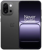 OnePlus 13T 16/512GB