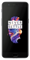 OnePlus 5 128GB