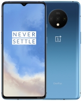 OnePlus 7T Single SIM 8/128GB