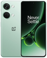 OnePlus Nord 3 8/128GB