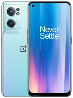 OnePlus Nord CE 2 5G 8/128GB