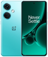 OnePlus Nord CE 3 5G 8/128GB