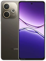 Oppo A5 Pro 8/256GB