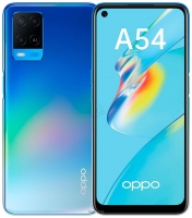 Oppo A54 CPH2239 64GB