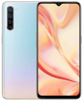 Oppo Find X2 Lite CPH2005 8/128GB