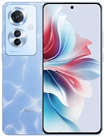 Oppo Reno11 F 5G CPH2603 8/256GB