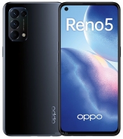 Oppo Reno5 CPH2159 8/128GB