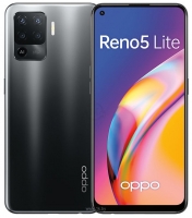 Oppo Reno5 Lite CPH2217 8/128GB