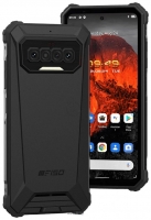 Oukitel F150 Pro R2022 8/128GB