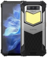 Oukitel WP26