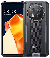 Oukitel WP28S