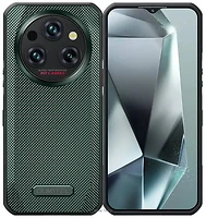 Oukitel WP35S