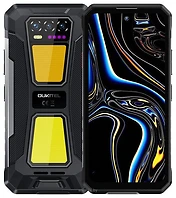 Oukitel WP58 Pro 8/512GB