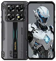 Oukitel WP60 16/512GB