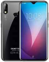 Oukitel Y4800 6/128GB