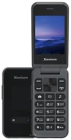 Philips Xenium X680
