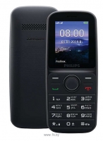 Philips Xenium E109