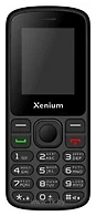 Philips Xenium X160