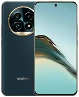 Realme 13 Pro+ 12/512GB