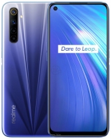 Realme 6 4/128GB