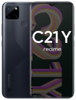 Realme C21Y RMX3263 4/64GB ( )