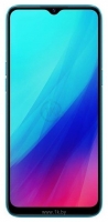 Realme C3 RMX2020 3/32GB