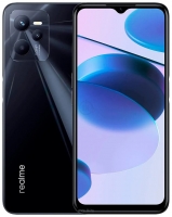 Realme C35 RMX3511 4/64GB  NFC