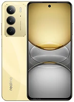 Realme C75 8/128GB