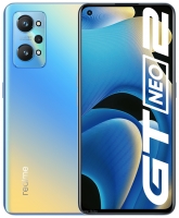 Realme GT Neo2 8/256GB