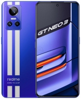 Realme GT Neo3 5G 8/256GB