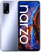 Realme Narzo 30 Pro 5G 8/128GB