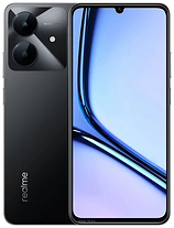 Realme Note 60 4/128GB