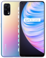 Realme Q2 Pro 8/128GB