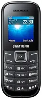 Samsung E1200