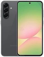 Samsung Galaxy A56 SM-A566E 8/128GB