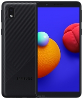 Samsung Galaxy A01 Core SM-A013F/DS