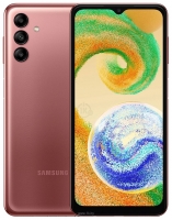 Samsung Galaxy A04s 4/64GB