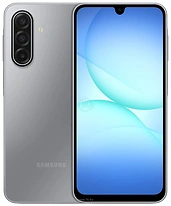 Samsung Galaxy A17 SM-A176B 6/128GB