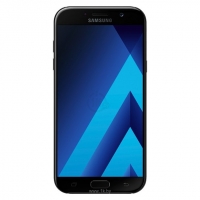 Samsung Galaxy A7 (2017) SM-A720F