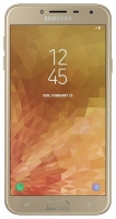 Samsung Galaxy J4 2/16Gb SM-J400F/DS