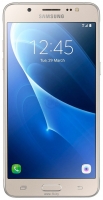 Samsung Galaxy J5 SM-J510F (2016)