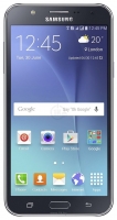 Samsung Galaxy J7 SM-J700F/DS