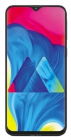 Samsung Galaxy M10 2/16Gb