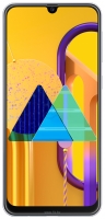 Samsung Galaxy M30s 4/64GB SM-M307FN/DS