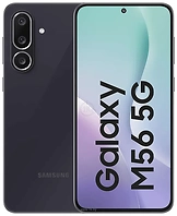 Samsung Galaxy M56 5G SM-M566B 8/256GB